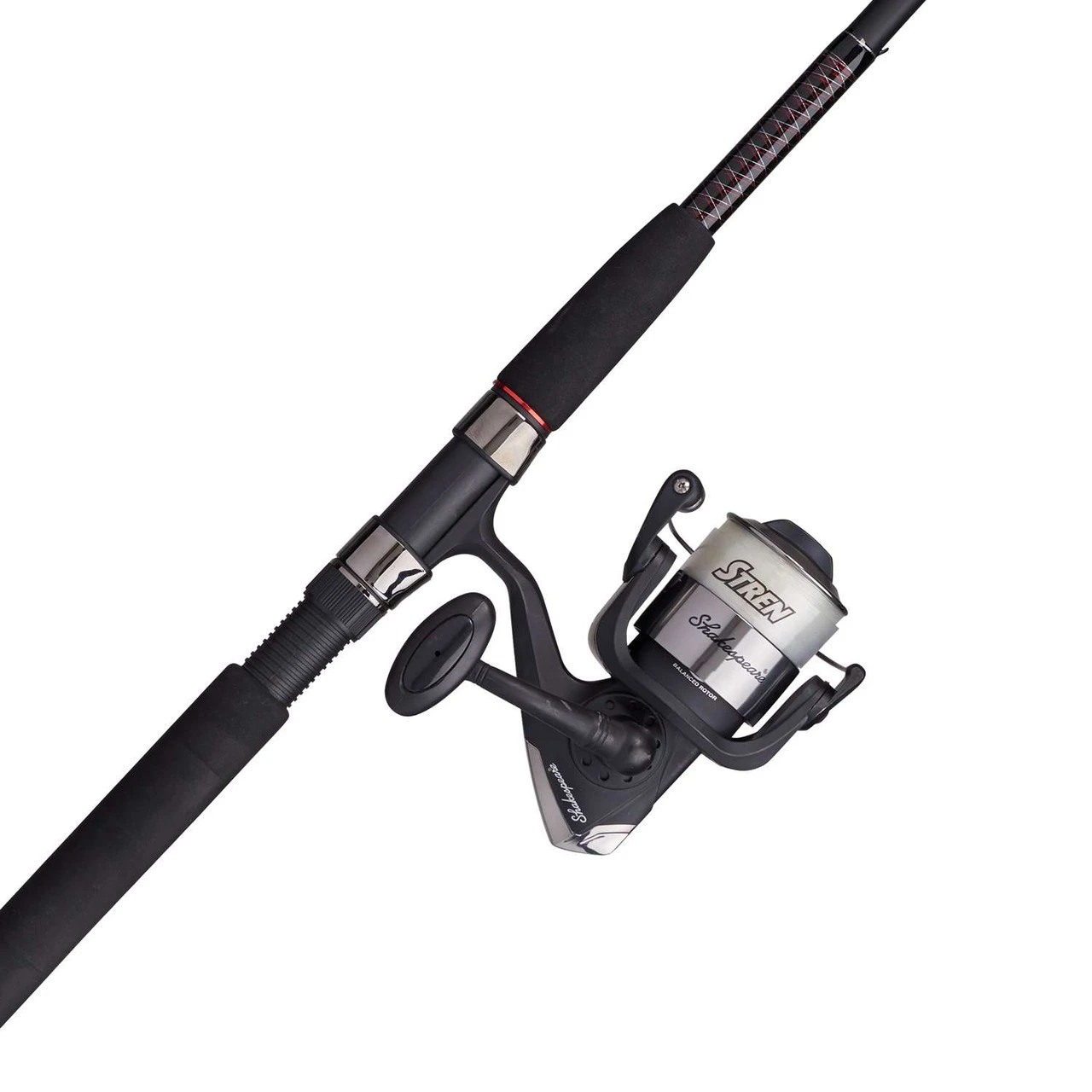 Ugly Stik Catch Ugly Fish Catfish Spinning Combo 1 Ugly Stik Catch Ugly Fish Catfish Spinning Combo