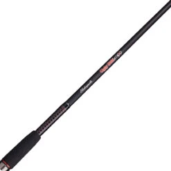 Ugly Stik Catch Ugly Fish Catfish Spinning Combo 8 Ugly Stik Catch Ugly Fish Catfish Spinning Combo -Fishing Sales Store ugly stik catch ugly fish catfish spinning combo 76858.1651418142