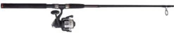 Ugly Stik Catch Ugly Fish Catfish Spinning Combo 9 Ugly Stik Catch Ugly Fish Catfish Spinning Combo -Fishing Sales Store ugly stik catch ugly fish catfish spinning combo 94562.1651418142