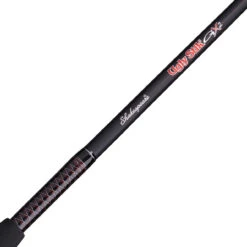 Ugly Stik Catch Ugly Fish Surf Pier Spinning Combo -Fishing Sales Store ugly stik catch ugly fish surf pier spinning combo 73464.1651418152