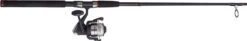 Ugly Stik Catch Ugly Fish Surf Pier Spinning Combo -Fishing Sales Store ugly stik catch ugly fish surf pier spinning combo 92330.1651418153
