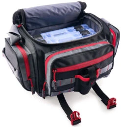 Ugly Stik 3600 Tackle Bag -Fishing Sales Store ugly stik plabu260 3600 tackle bag 15665.1677676860