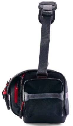 Ugly Stik 3600 Tackle Bag -Fishing Sales Store ugly stik plabu260 3600 tackle bag 34881.1677676862
