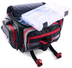 Ugly Stik 3600 Tackle Bag -Fishing Sales Store ugly stik plabu260 3600 tackle bag 83243.1677676861