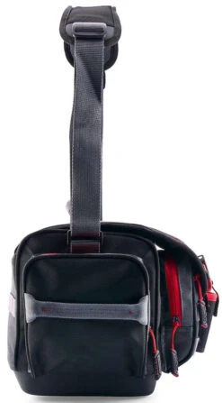 Ugly Stik 3600 Tackle Bag -Fishing Sales Store ugly stik plabu260 3600 tackle bag 84771.1677676861