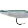 Umpqua 15087 Chockletts Gummy Minnow