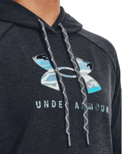 Under Armour Womens Shoreline Terry Hoody -Fishing Sales Store under armour womens shorline terry hoody 45867.1665771039