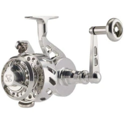 Van Staal VS X Series Bailess Spinning Reels 12 Van Staal VS X Series Bailess Spinning Reels -Fishing Sales Store van staal vs x spinning reels 01091.1671657316