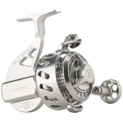 Van Staal VS X Series Bailess Spinning Reels 11 Van Staal VS X Series Bailess Spinning Reels -Fishing Sales Store van staal vs x spinning reels 26934.1671657316