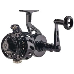 Van Staal VS X Series Bailess Spinning Reels 9 Van Staal VS X Series Bailess Spinning Reels -Fishing Sales Store van staal vs x spinning reels 62205.1671657315