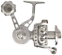 Van Staal VS X2 Bail-less Spinning Reels -Fishing Sales Store van staal vs x2 bail less spinning reels 07926.1665236728