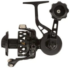 Van Staal VS X2 Bail-less Spinning Reels -Fishing Sales Store van staal vs x2 bail less spinning reels 45389.1665236727