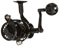 Van Staal VS X2 Bail-less Spinning Reels -Fishing Sales Store van staal vs x2 bail less spinning reels 53702.1665236727