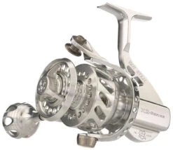 Van Staal VS X2 Bail-less Spinning Reels -Fishing Sales Store van staal vs x2 bail less spinning reels 99619.1665236727