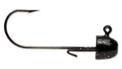 VMC Finesse Half Moon Jigs