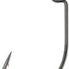 VMC Ringed Heavy Duty Wide Gap Hook