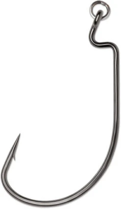 VMC Ringed Heavy Duty Wide Gap Hook