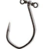 VMC Spinshot Fish Hook