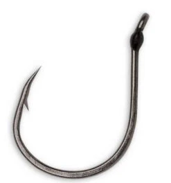 VMC Wacky Hook - Pro Pack - Size 4/0 5 Pack