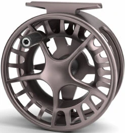 Fishing Sales Store -Fishing Sales Store waterworks lamson remix hd fly fishing reel 94222.1651334935