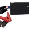 WeeGo Jump Starter Battery+ Heavy Duty