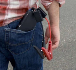 WeeGo Jump Starter Battery+ Heavy Duty -Fishing Sales Store weego js12 jump starter battery plus heavy duty 26082.1651334987