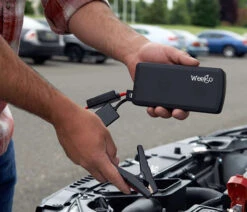 WeeGo Jump Starter Battery+ Heavy Duty -Fishing Sales Store weego js12 jump starter battery plus heavy duty 79805.1651334988