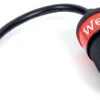WeeGo 12V DC Adapter Cable