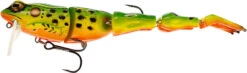 Westin Freddy The Frog Wakebait -Fishing Sales Store westin freddy the frog 33636.1651335052