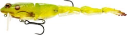 Westin Freddy The Frog Wakebait -Fishing Sales Store westin freddy the frog 48110.1651335051