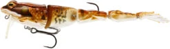 Westin Freddy The Frog Wakebait -Fishing Sales Store westin freddy the frog 48862.1651335051