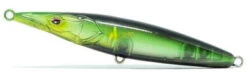 Xorus XOATRF090FL58G Asturie FW Lure