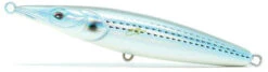 Xorus XOATRS0110FL702 Asturie SW Lure