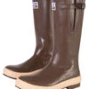 Xtratuf 22279G Legacy Side Gusset Boot 15in