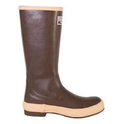 Xtratuf 22279G Legacy Side Gusset Boot 15in -Fishing Sales Store xtratuf 22279g legacy side gusset boot 15in 64245.1651335610