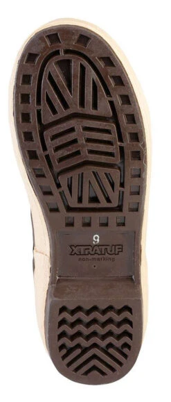 Xtratuf Elite Performance Boots -Fishing Sales Store xtratuf elite performance boots 85352.1651340490
