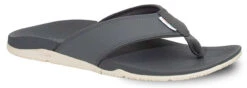 Xtratuf Mens Auna Sandals -Fishing Sales Store xtratuf mens auna sandals 41767.1656658225