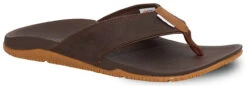 Xtratuf Mens Auna Sandals -Fishing Sales Store xtratuf mens auna sandals 74221.1656658226