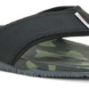 Xtratuf Mens Auna Sandals