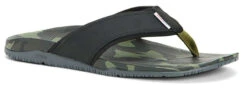 Xtratuf Mens Auna Sandals