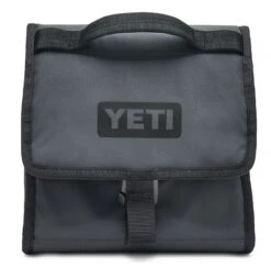 YETI Daytrip Lunch Bags -Fishing Sales Store yeti daytrip lunch bags 20541.1655138807
