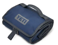 YETI Daytrip Lunch Bags -Fishing Sales Store yeti daytrip lunch bags 21668.1655138807