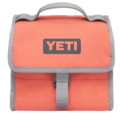 YETI Daytrip Lunch Bags -Fishing Sales Store yeti daytrip lunch bags 57164.1655138808