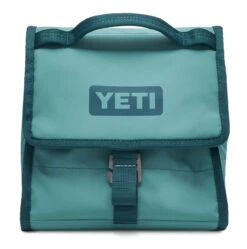 YETI Daytrip Lunch Bags -Fishing Sales Store yeti daytrip lunch bags 76705.1655138808
