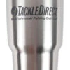 YETI Rambler 30oz - TackleDirect Logo