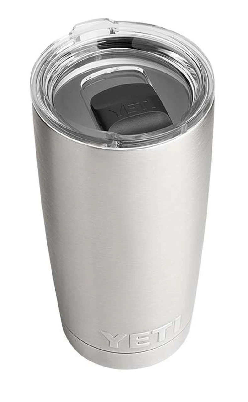 YETI Rambler Tumblers 2 YETI Rambler Tumblers - Image 2