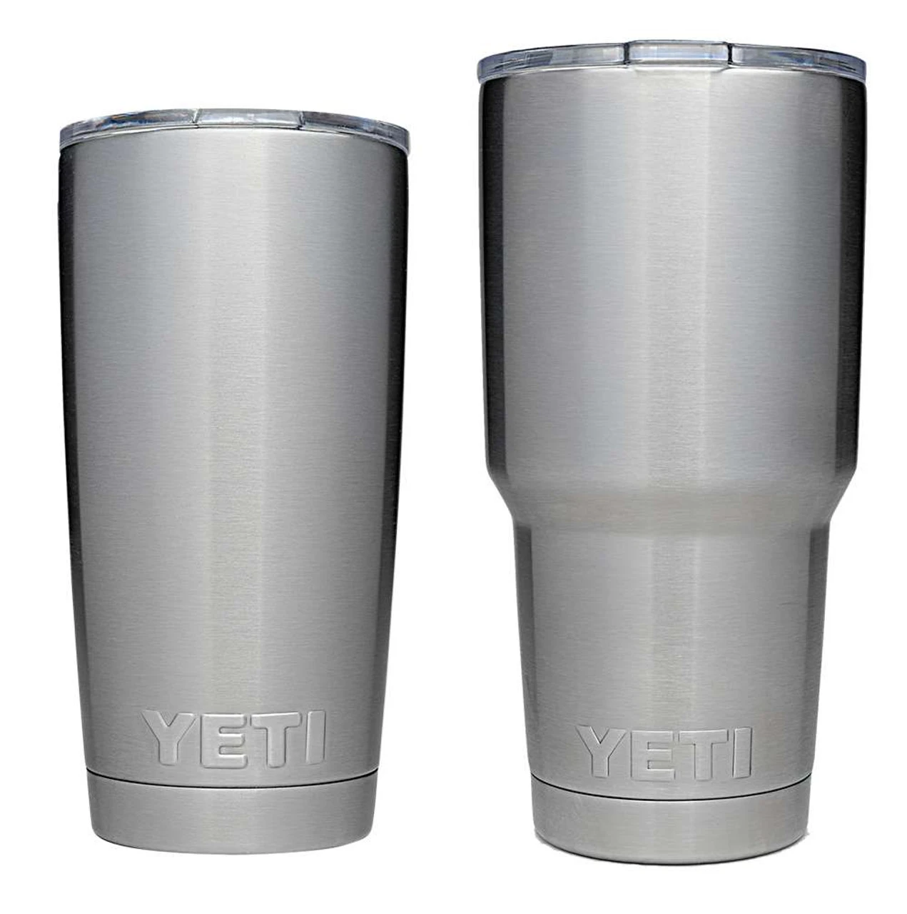 YETI Rambler Tumblers 1 YETI Rambler Tumblers