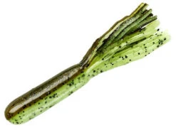 Yum Tube - Ultimate Craw