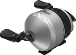 Zebco 33605MTELA 33 Telecast Combo -Fishing Sales Store zebco 33605mtel 33 telecast combo 24009.1651352324