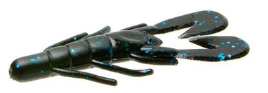 Zoom Ultra Vibe Speed Craw 1 Zoom Ultra Vibe Speed Craw